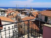 Villetta indipendente in vendita di 85 m² in Via...