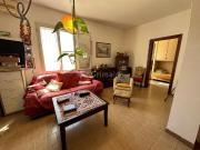 Villetta indipendente in vendita di 85 m² in Via Frascati, 5