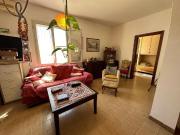 Villetta indipendente in vendita di 85 m² in Via Frascati, 5