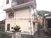 Villetta indipendente in vendita di 85 m² in Via...