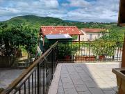 Villetta indipendente in vendita di 85 m² in Vico Portela