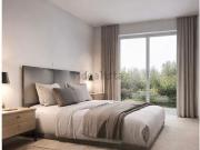 Villetta indipendente in vendita di 85 m² in Via G....