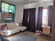 Villetta indipendente in vendita di 85 m² in Via Gerbidi