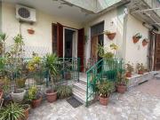 Villetta indipendente in vendita di 85 m² in Via...