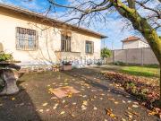 Villetta indipendente in vendita di 85 m² in Via...