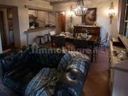 Villetta indipendente in vendita di 85 m² in Via Lando...