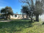 Villetta indipendente in vendita di 85 m² in Via le Grazie