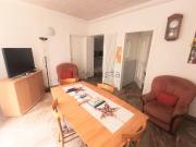 Villetta indipendente in vendita di 85 m² in Via Luigi...