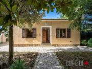 Villetta indipendente in vendita di 110 m² in Via...