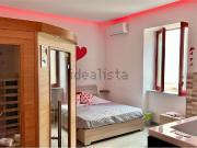 Villetta indipendente in vendita di 85 m² in Via Michele...