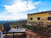 Villetta indipendente in vendita di 110 m² in Via Modenese
