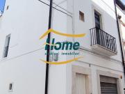 Villetta indipendente in vendita di 85 m² in Via Moncenisio