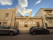 Villetta indipendente in vendita di 85 m² in Via Monte...