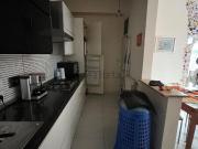 Villetta indipendente in vendita di 85 m² in Via Nazario...