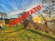 Villetta indipendente in vendita di 85 m² in Via Nostra...