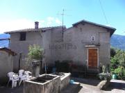 Villetta indipendente in vendita di 85 m² in Via Paini, 9