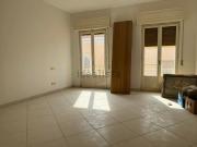 Villetta indipendente in vendita di 85 m² in Via Palazzo