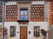 Villetta indipendente in vendita di 85 m² in Via per...