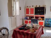 Villetta indipendente in vendita di 85 m² in Via Piave, 31