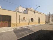 Villetta indipendente in vendita di 85 m² in Via Piave