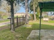 Villetta indipendente in vendita di 85 m² in Via...