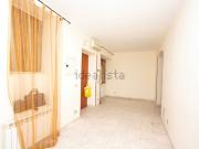 Villetta indipendente in vendita di 85 m² in Via Poggio...