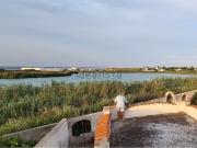 Villetta indipendente in vendita di 85 m² in Via Polo