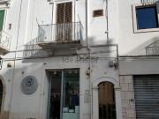 Villetta indipendente in vendita di 85 m² in Via Pompeo...