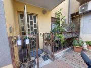 Villetta indipendente in vendita di 85 m² in Via...