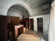 Villetta indipendente in vendita di 85 m² in Via...
