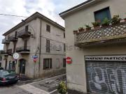 Villetta indipendente in vendita di 85 m² in Via Renato...