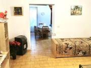 Villetta indipendente in vendita di 85 m² in Via...
