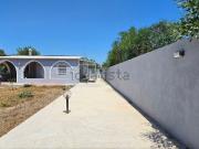 Villetta indipendente in vendita di 85 m² in Via Rio Talere