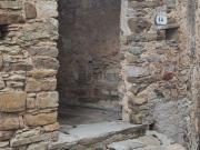 Villetta indipendente in vendita di 85 m² in Via Roma