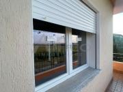 Villetta indipendente in vendita di 85 m² in Via Ronchi