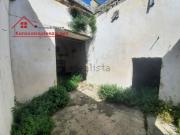 Villetta indipendente in vendita di 85 m² in Via...