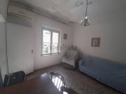 Villetta indipendente in vendita di 85 m² in Via San...