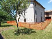 Villetta indipendente in vendita di 85 m² in Via San...