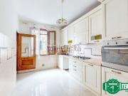 Villetta indipendente in vendita di 85 m² in Via San...