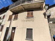 Villetta indipendente in vendita di 85 m² in Via San...