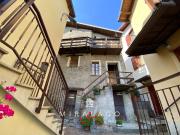 Villetta indipendente in vendita di 85 m² in Via San Paolo