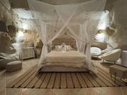 Villetta indipendente in vendita di 85 m² in Via San Vito, 1