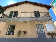 Villetta indipendente in vendita di 85 m² in Via...