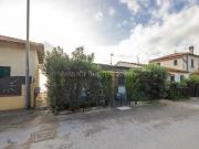Villetta indipendente in vendita di 85 m² in Via...