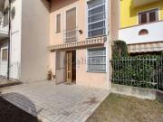 Villetta indipendente in vendita di 85 m² in Via Stazione