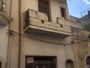 Villetta indipendente in vendita di 85 m² in Via...