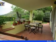 Villetta indipendente in vendita di 85 m² in Via Trecchinari