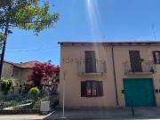 Villetta indipendente in vendita di 85 m² in Via Trento, 15