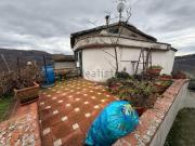 Villetta indipendente in vendita di 85 m² in Via Villa...