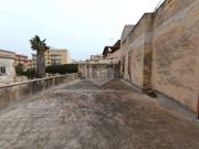 Villetta indipendente in vendita di 85 m² in Via XIX Luglio